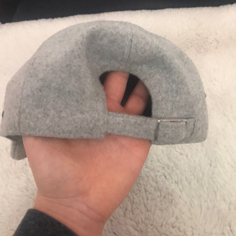 Hat - Picture 3 of 3